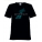 Tricou Sens Unic